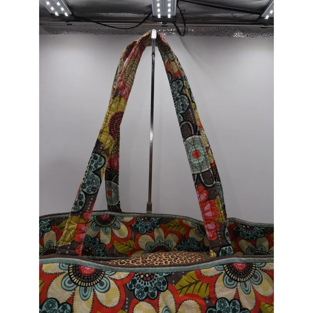 Vera Bradley vera bradley